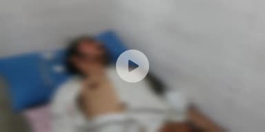 बागपत: कस्बा टटीरी के निकट हाइवे पर तेज रफ्तार कार ने बाइक सवार दो युवकों को मारी टक्कर, हादसे में दोनों युवक हुए घायल