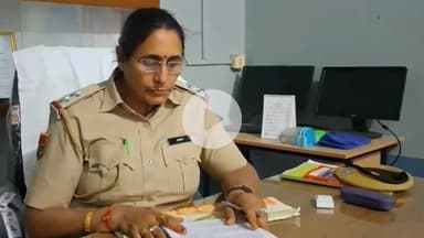 चूरू: कोतवाली क्षेत्र के होटल में चाकू की नोक पर नाबालिग लड़की से दुष्कर्म, महिला थाना में मुकदमा दर्ज