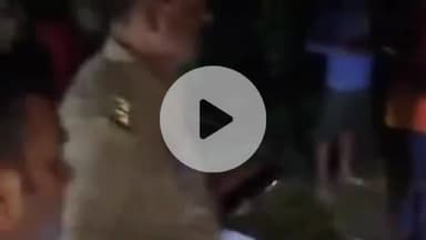 बहराइच: कलंदरपुर के पास अज्ञात वाहन ने बाइक सवार को मारी ठोकर, हादसे में एक भाई की मौत, दूसरा भाई गंभीर रूप से घायल