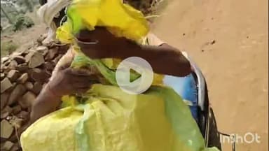 त्योंथर: गढ़ी चौकी में कंपोजिट दुकान के ठेकेदार द्वारा खुलेआम पैकारी, वीडियो सामने आने पर भी जिम्मेदार मौन