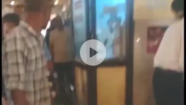 झालरापाटन: पिपलोदी हादसे में झालावाड़ अस्पताल में भर्ती 6 बच्चों को स्वस्थ होने पर दी गई छुट्टी, माला पहने घर पहुंचे