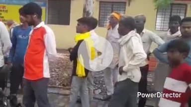 कर्वी: पहाड़ी के बाबूपुर के पास थार गाड़ी की टक्कर से बाइक सवार भाई-बहन गिरे, भाई घायल, बहन की मौत, पुलिस ने कराया शव का पीएम