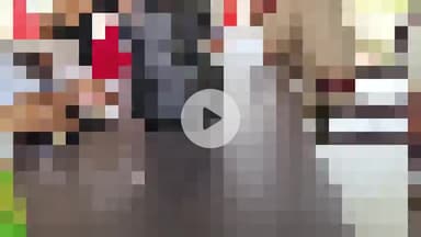 अमरोहा: डिडौली कोतवाली इलाके के गांव में युवक पत्नी को छोड़ प्रेमिका के साथ फरार, पत्नी ने पुलिस को दी तहरीर