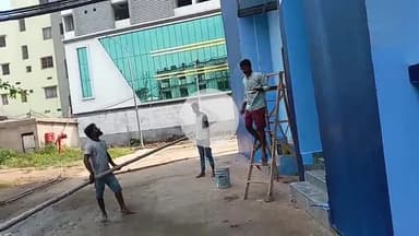 समस्तीपुर: सदर अस्पताल में लगभग 1 वर्ष से तैयार MCH बिल्डिंग का जल्द होगा उद्घाटन, मरीजों को मिलेगा लाभ