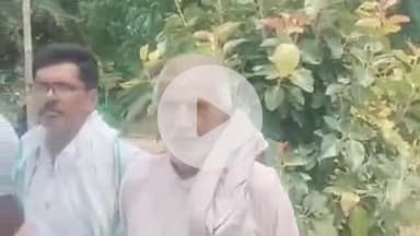 लोहारू: जाहरवीर गोगाजी मेले की रूपरेखा तैयार, 17 अगस्त को झुंपा कलां में होगा आयोजन