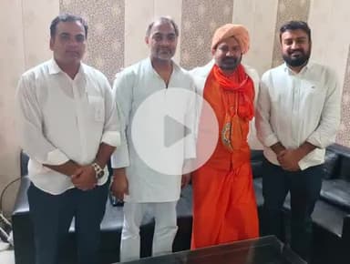 @Bhartiya_Kisan_Sangthan 
 #भारतीय_किसान_संगठन 
#राष्ट्रीय_अध्यक्ष
@National_President 
@राजेन्द्र_यादव #Rajendra_yadav 9711408800