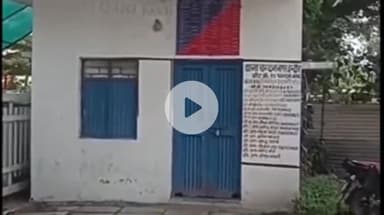 इंदौर: भंवरकुआं इलाके में घर की सीढ़ियों से फिसलकर गिरे युवक की इलाज के दौरान हुई मौत