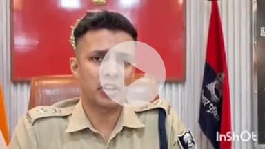 गोपालगंज: ट्रैफिक पुलिस ने जिले में वाहन जांच के दौरान वसूला ₹7.70 लाख का जुर्माना