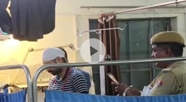 हनुमानगढ़: जंक्शन में ई-रिक्शा की टक्कर से घायल साइकिल सवार युवती की इलाज के दौरान अस्पताल में हुई मौत, जांच में जुटी पुलिस