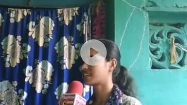 कोटा: रतनपुर की बेटी साक्षी ने छत्तीसगढ़ नगर सेना भर्ती में किया टॉप, हासिल की प्रथम रैंक