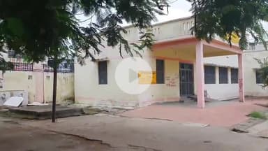 रामपुर: सिविल लाइन थाने के निकट रेलवे क्रासिंग पार कर रही महिला की ट्रेन की चपेट में आने से दर्दनाक मौत, शव की नहीं हुई शिनाख्त