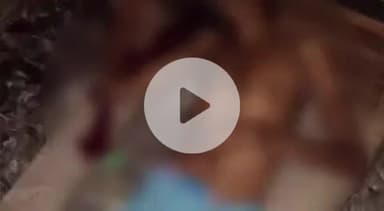 कादीपुर: शाहगंज-अयोध्या रेल ट्रैक पर मिला अज्ञात व्यक्ति का शव, नहीं हुई पहचान