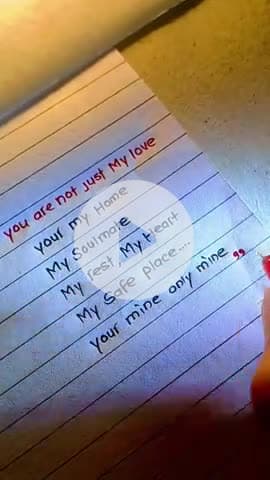 #lifequotes #status #sad