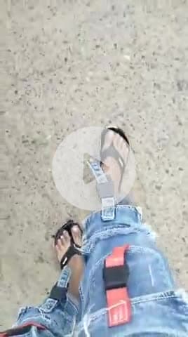 #@yamuna ka kahar ####shergarh@ road jaam