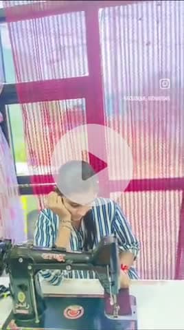 रिद्धि सिद्धि बुटीक पर आओ अपना कैरियर बनाओ