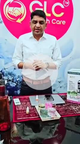 हनुमानगढ़: साधारण पानी को छोड़िए, alkaline water को अपनाइए। 
Order now 93516-60520