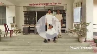 कहरा: उत्पाद पुलिस ने देशी शराब के साथ एक कारोबारी को गिरफ्तार किया, सहरसा कोर्ट में पेश कर भेजा जेल