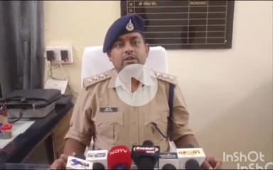 ग्वालियर गिर्द: ग्वालियर के कंपू में एक घर से सोने-चाँदी के आभूषण हुए चोरी, पुलिस ने शुरू की जांच