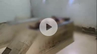 बेगूसराय: बाढ़ में डूबने से युवक की मौत, परिजनों में हड़कंप, पुलिस जांच में जुटी