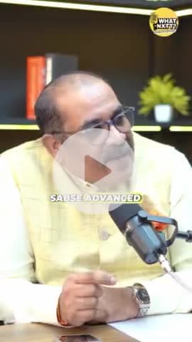 वर्ल्ड का फेसम कार का पार्ट्स भारत से सप्लाई सुन के दंग रह जाएंगे | |