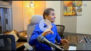 अमिरिकन टैरिफ पर बहुत अच्छा गाना सभी को जरूर सुनना चाहिए | |