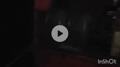 रोह: सीतापुर के वार्ड नंबर एक में अचानक गरीब के घर में लगी आग, दमकल विभाग ने आग पर पाया काबू