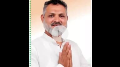 इंदौर: इंदौर में लव जिहाद फ़ंडिंग का मामला, जीतू पटवारी बोले- कानून पर सभी भारतवासियों को भरोसा रखना चाहिए