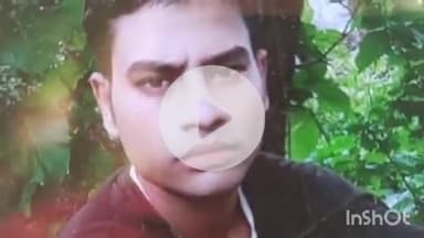 बहराइच: फ़तना में युवक की जहरीले पदार्थ खाने से हुई मौत, ससुराल से वापस आने के बाद युवक ने खाया जहरीला पदार्थ