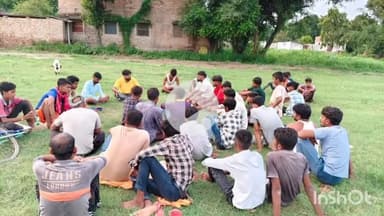 बेगूसराय: विभिन्न मांगों को लेकर 13 अगस्त को समाहरणालय पर AISF का प्रदर्शन, बैठक आयोजित