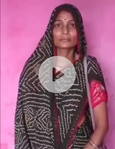 ग्वालियर गिर्द: ग्वालियर रेलवे स्टेशन पर पुलिसकर्मी की पत्नी के ₹6 लाख की क़ीमत के गहने हुए चोरी, जांच जारी