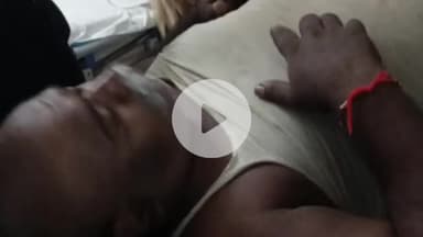 साहेबपुर कमाल: चमनटोला में एक व्यक्ति को पैर में मारी गोली, घटना को दिया गया अंजाम