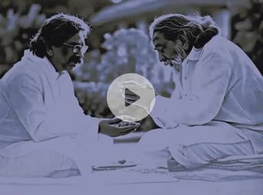 कांके: सीएम हेमंत ने जन्मदिन पर पिता को याद कर लिखा भावुक पोस्ट