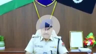 करौली: हर घर तिरंगा अभियान 2025 का आगाज एसपी कार्यालय से एसपी सोनवाल ने किया, देशभक्ति की भावना प्रबल करने का दिया संदेश