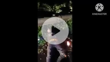 खुरई: खजरा हरचंद के युवक का शव बाईपास रोड पर मिला, परिजनों ने जमीनी विवाद में हत्या का आरोप लगाया