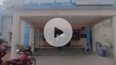 विभूतिपुर: विभूतिपुर के कापन गांव में दो पक्षों में मारपीट, 6 लोग जख्मी