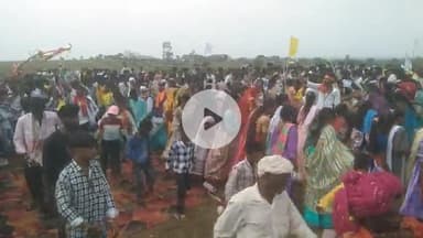 9 अगस्त मनाया गया बोलासा में धूमधाम से