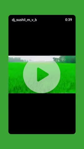 Tohra jaisan hands under jaisan Hero o@###