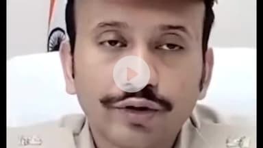 बक्सर: चर्चित चंदन मिश्रा हत्याकांड में पुलिस को मिली सफलता, बक्सर के 2 और आरोपी गिरफ्तार; 190 ग्राम हेरोइन बरामद