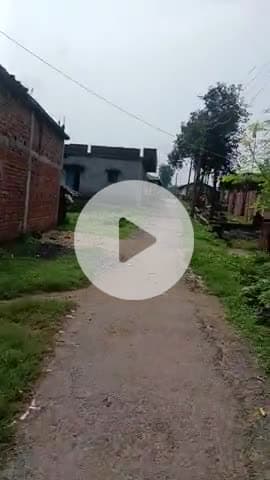 #कृपया ध्यान दें हमारे गढ़वातरी का ऊपर#