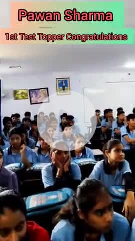 #US TANWAR'S FAMILY [AGRICULTURE INSTITUTE IN DAUSA DISTRICT]