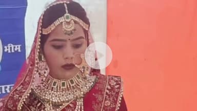 इंदरगढ़: ग्राम दोहर में रक्षाबंधन पर मायके न जाने से दुखी नवविवाहिता ने फांसी लगाकर की आत्महत्या, भाई ने लगाया हत्या का आरोप