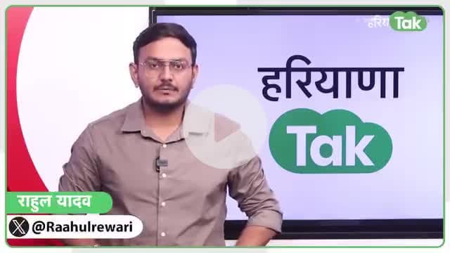 Rezang La युद्ध पर बनी फिल्म 120 Bahadur को लेकर विवाद, Ahir समाज ने  दी कोर्ट जाने की चेतवानी। #rezangla #ahirsamaj #ahirwal #120bahadur #majorshaitansingh #kumaonregiment