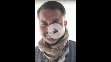 अमेठी: संग्रामपुर में पुरानी रंजिश के चलते दो पक्षों के बीच हुआ खूनी संघर्ष, एक शख्स की मौत व चार लोग हुए घायल