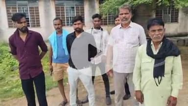 लाडपुरा: सांगोद थाना इलाके में 2 मोटरसाइकिल की भिड़ंत में घायल युवक की मेडिकल कॉलेज अस्पताल में इलाज के दौरान हुई मौत