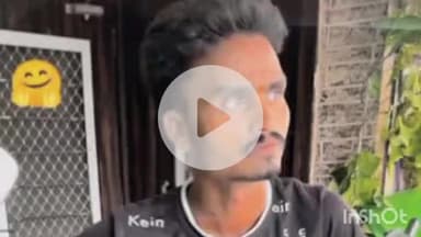 झालरापाटन: भोई मोहल्ला स्थित एक सूने मकान में 22 वर्षीय युवक ने फांसी लगाकर की आत्महत्या