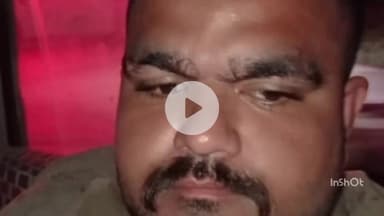 इंदौर: जूनी इंदौर पुलिस ने एमडी ड्रग्स के साथ दो आरोपियों को किया गिरफ्तार