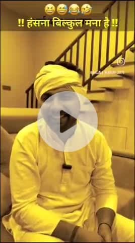 rakshabandhan hi hardik shubhkamnaye