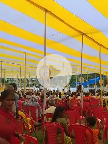 chandi thana ke pass find me aa rahe hai jan suraj 10/08/2025ko