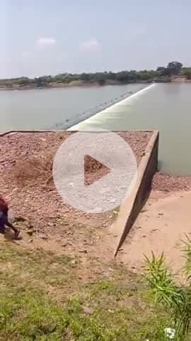 भाटापारा-शिवनाथ नदी में डूबा 10 वर्षीय बालक अभी तक नही चल पाया पता,प्रसाशन की टीम अब तक नही पहुच पाई @bhatapara