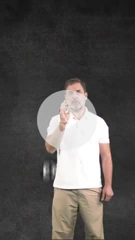 आप भी हमारे साथ जुड़ कर समर्थन करे-  votechori.in/ecdemand पर जाएं/ 9650003420 पर मिस्ड कॉल दे!